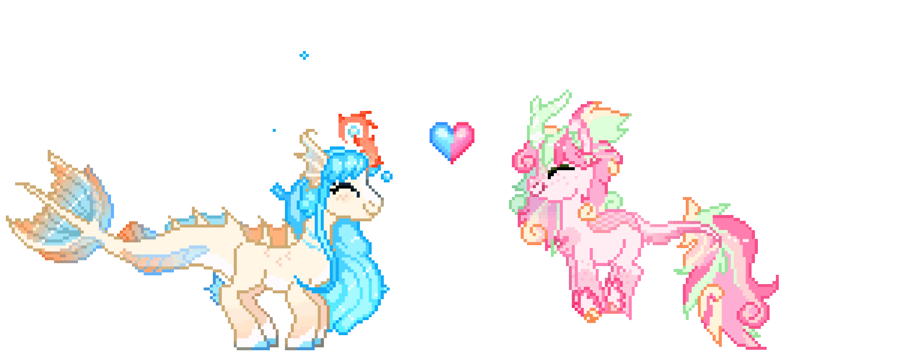 Made by: AmaraFluff !