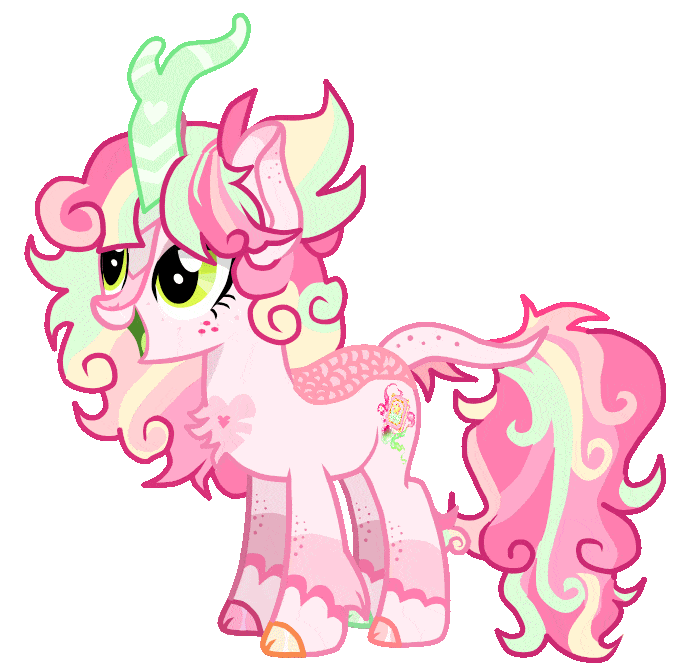 Made by: Rumadeshy !!