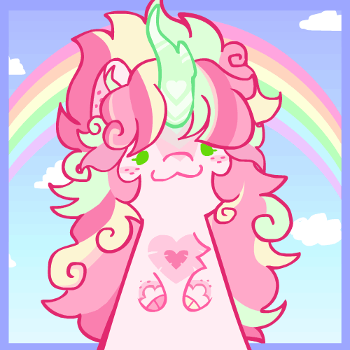 Made by: Jestin' Joculators !!