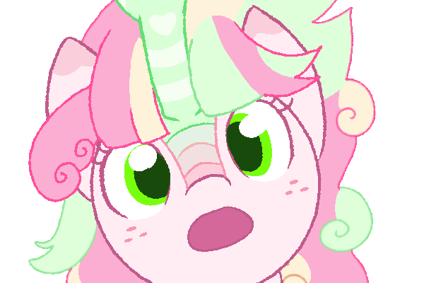 Made by: Another_Pony !